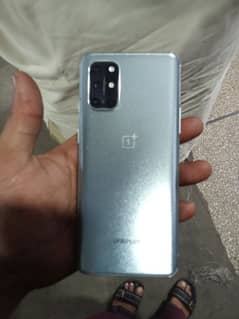oneplus8t