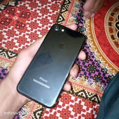iphone 7 32gb jv