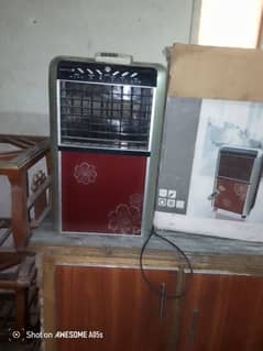ac