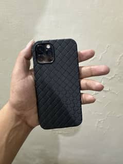 Iphone 12 pro non pta