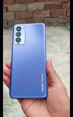 tecno