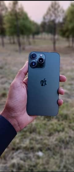 Iphone xr to 13 pro