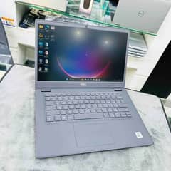 Dell latitude 3410 || 10th generation ||