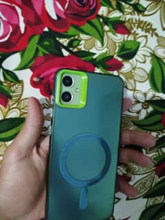 Samsung A05