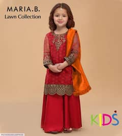 grils kids clothes 12 to 12 year