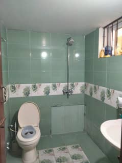2bed flat for sale in G15 Markaz