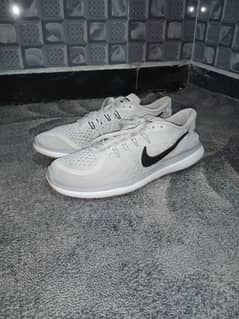 Nike Flex 2017