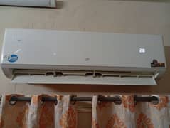 PEL Inverter