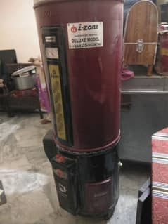 urgent sale