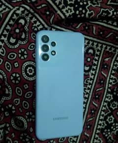 Samsung A13 4/128gb