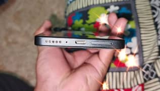Redmi note 13