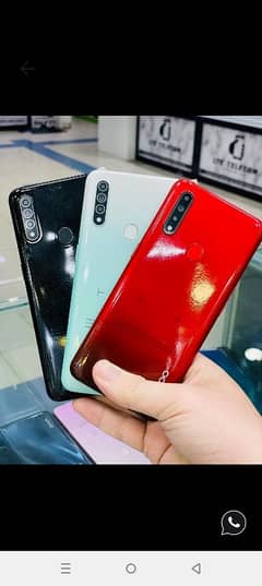 oppo