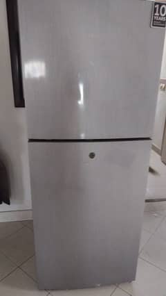 Dawlance refrigerator excellent condition