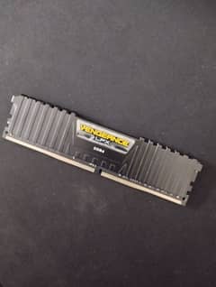 8gb
