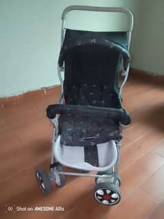 walker
