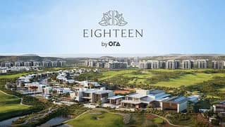 Get Your 10 Marla Plot In Eighteen Just 60 Lac Booking