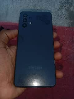 Samsung A32 . . 6+128