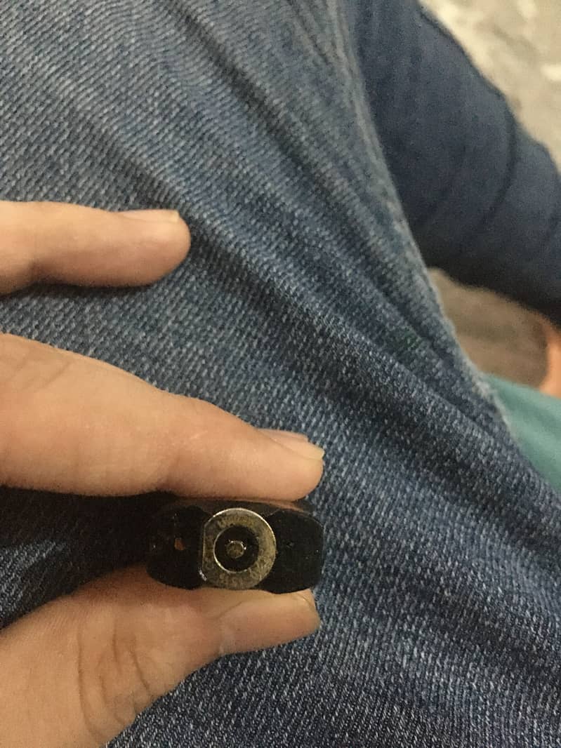 koko prime pod 2025 only 3 days use condition 10/10 extra coil 1