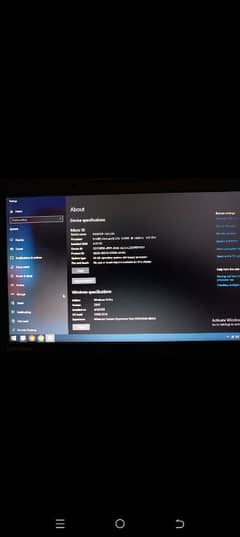 chromebook