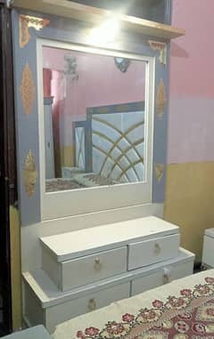 urgent sale