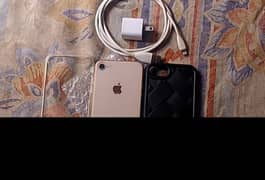 IPHONE 8