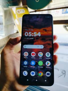 Motorola