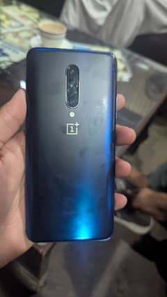 one plus 7 pro 256