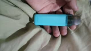 Caliburn G3 Lite