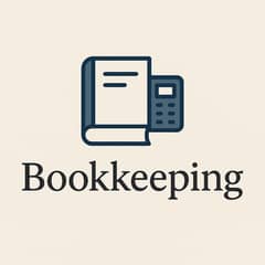 Paid Trainee Bookkeeper – Join Our Growing UK Accounting Firm