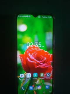 infinix hot 10 play