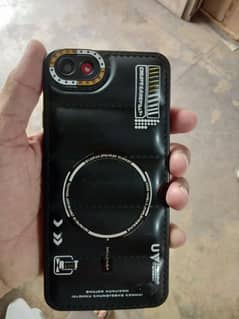 128 gb and with free cover