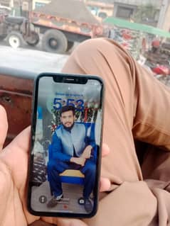 I phone 11