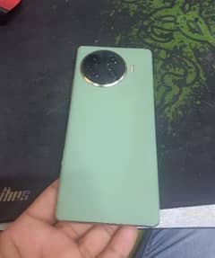 Tecno spark 20 pro plus 8gb 256gb 10/9 condition