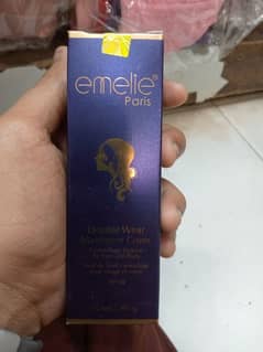 Emile foundation