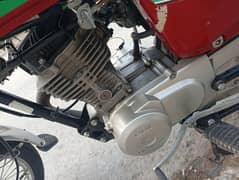 cG125