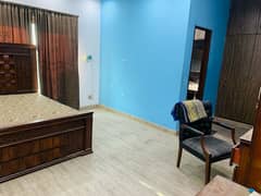 FOR OFFICE