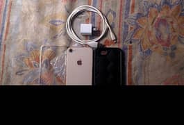 iphone 8
