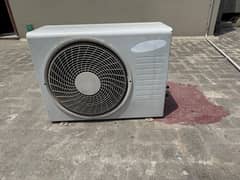samsung AC