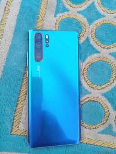 huawie p30 pro 8/256gb