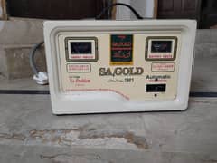 16000W