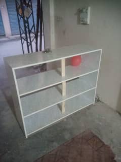 shop