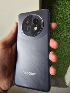 Realme