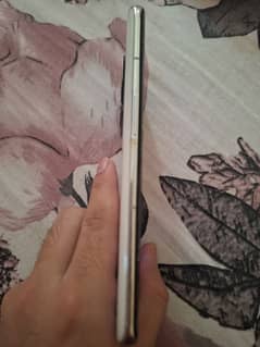 One Plus 10 pro Non PTA