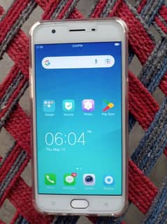 Oppo A57   03464374125,03023377730