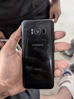for sale