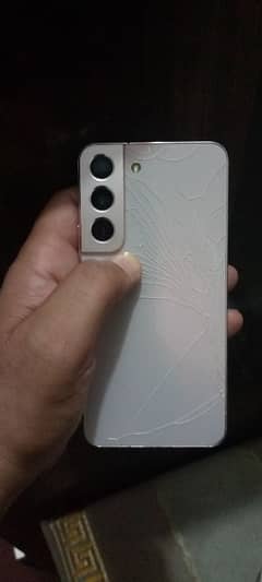 samsung s22 for sale