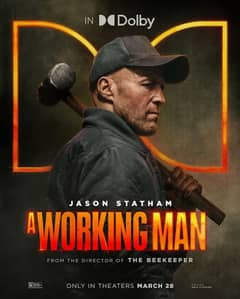 required order Booker urgent