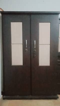 Safa and Divider