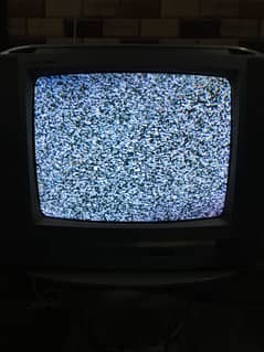LG TV