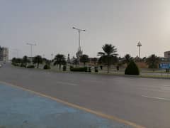Near University Road, Opposite Sheikh Zahid Islamic Karachi University